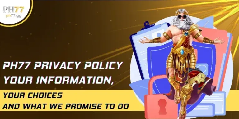 Mẹo cá cược và chiến lược chơi game bet789 trang chủ