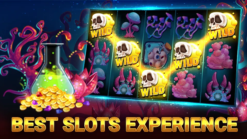 Phân Tích Chuyên Sâu Về Bảo Mật & Độ Tin Cậy Của bet789 Trang Chủ
