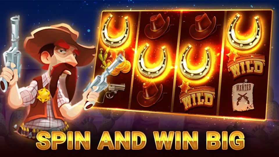 Hướng Dẫn Chơi Game Hay Nhất tại bet789 Trang Chủ