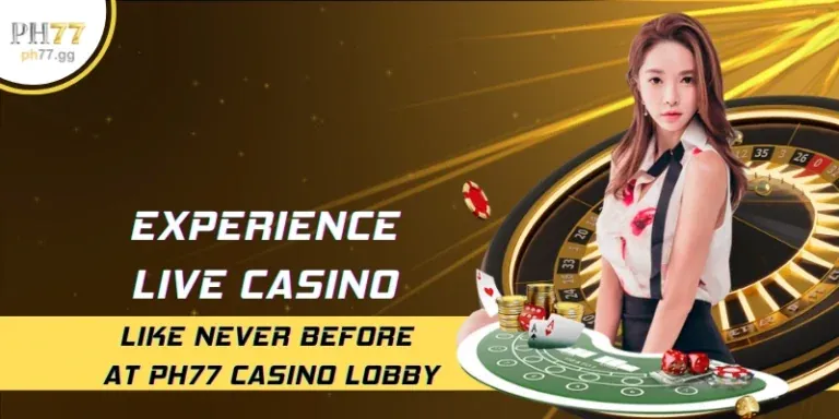 Khuyến mãi và ưu đãi độc quyền bet789 trang chủ