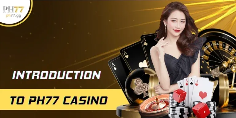 Cập nhật trò chơi mới tại bet789 trang chủ