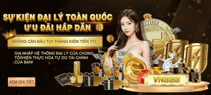 Ưu đãi đặc biệt theo sự kiện tại bet789 trang chủ