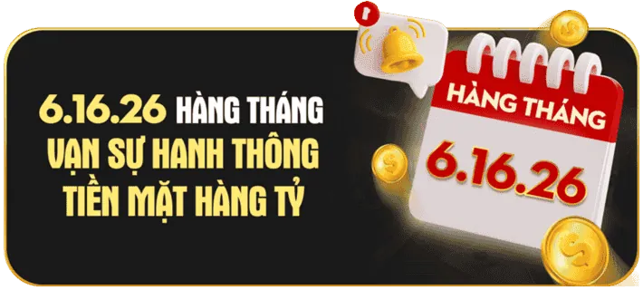 Các sự kiện xổ số đặc biệt tại bet789 trang chủ