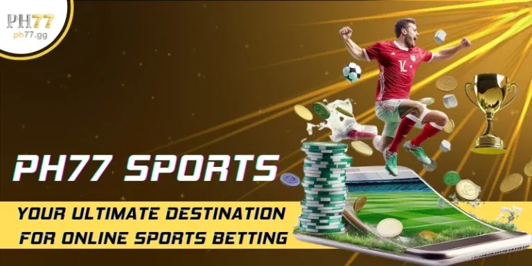 Trò chơi Nổ Hũ bet789 trang chủ