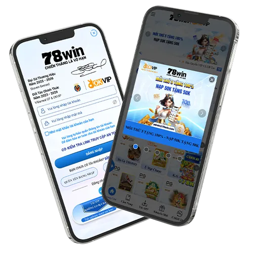 Cam Kết Của bet789