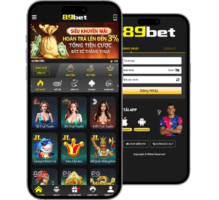 Hỗ trợ khách hàng 24/7 của Bet789 Trang Chủ