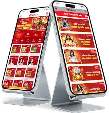 Lịch Sử Phát Triển bet789