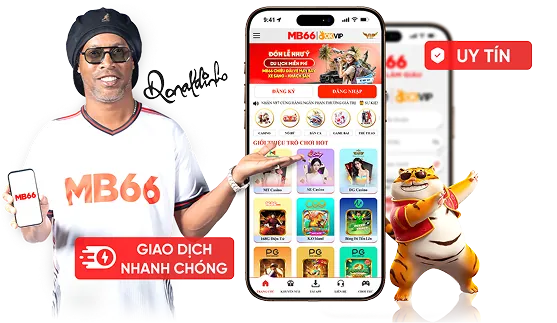 Vị Thế Thương Hiệu bet789