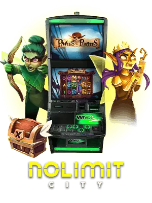 Nội dung đa dạng phong phú bet789 trang chủ
