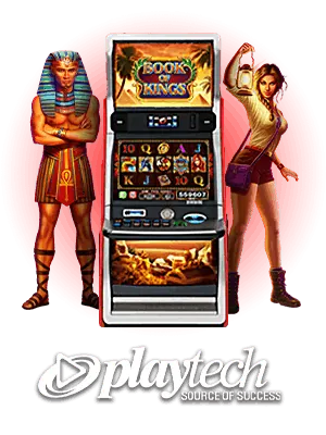 Cập nhật liên tục bet789 trang chủ