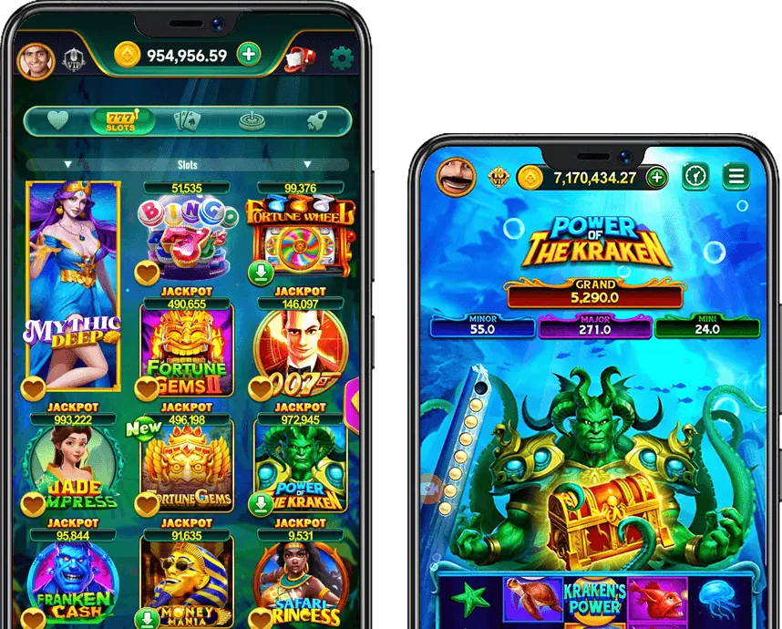 Giá Trị Cốt Lõi bet789