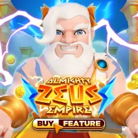 Giao diện nạp tiền nhanh chóng tại bet789 trang chủ
