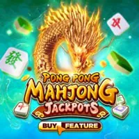 Biểu tượng nền tảng bảo mật dữ liệu