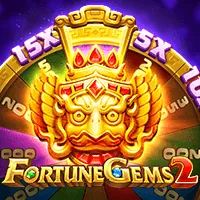 Giấy phép hoạt động bet789 trang chủ