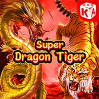 Các phương thức nạp và rút tiền an toàn tại bet789 trang chủ