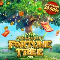 Chương trình hoàn trả và thưởng nạp lại tại bet789 trang chủ