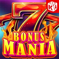 Biểu tượng cá cược có trách nhiệm tại bet789 trang chủ