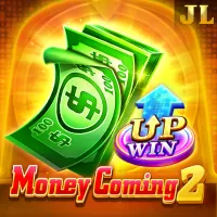 Thành viên VIP nhận đặc quyền tại bet789 trang chủ