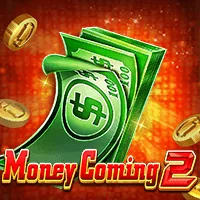 Biểu đồ minh họa các loại cookie khác nhau được sử dụng bởi bet789 trang chủ