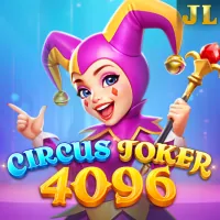 Giao diện rút tiền thuận tiện và bảo mật từ bet789 trang chủ