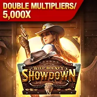 Hình ảnh đội ngũ hỗ trợ khách hàng của bet789 trang chủ sẵn sàng giải đáp thắc mắc