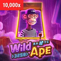 Ưu đãi chào mừng hấp dẫn cho thành viên mới của bet789 trang chủ
