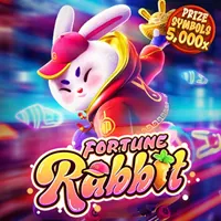 Giao diện cá cược thể thao sôi động trên bet789 trang chủ