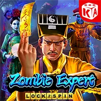 Người dùng đăng nhập an toàn vào tài khoản bet789 trang chủ