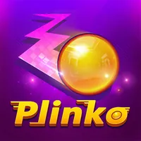 Màn hình trò chơi nổ hũ với biểu tượng jackpot lớn tại bet789 trang chủ