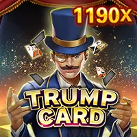 Hỗ trợ khách hàng 24/7 bet789 trang chủ