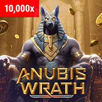 Hướng dẫn chơi slot game tại bet789 trang chủ