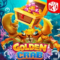 Jackpot lũy tiến tại bet789 trang chủ