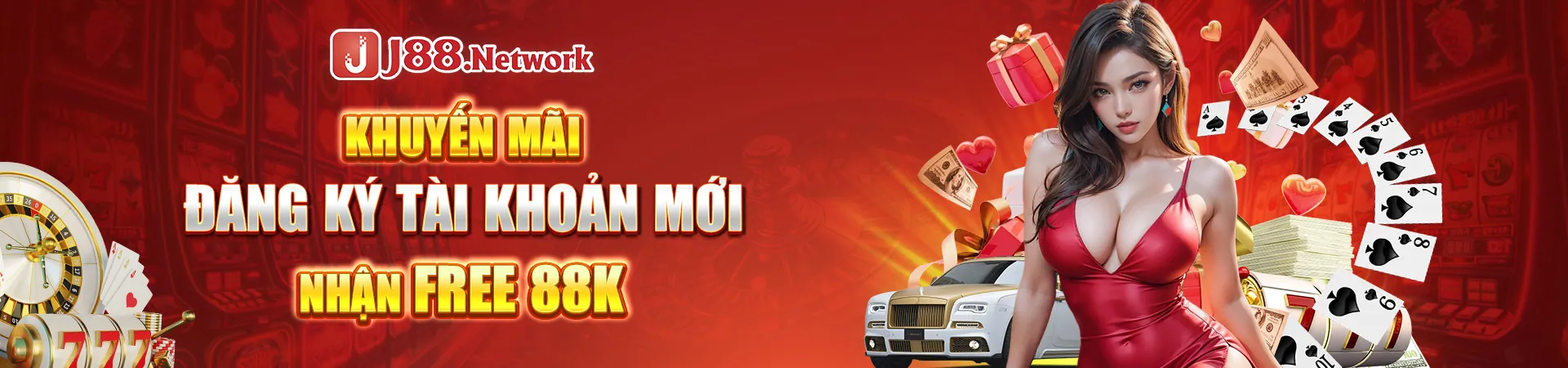 Hình ảnh chính về xổ số trực tuyến tại bet789 trang chủ