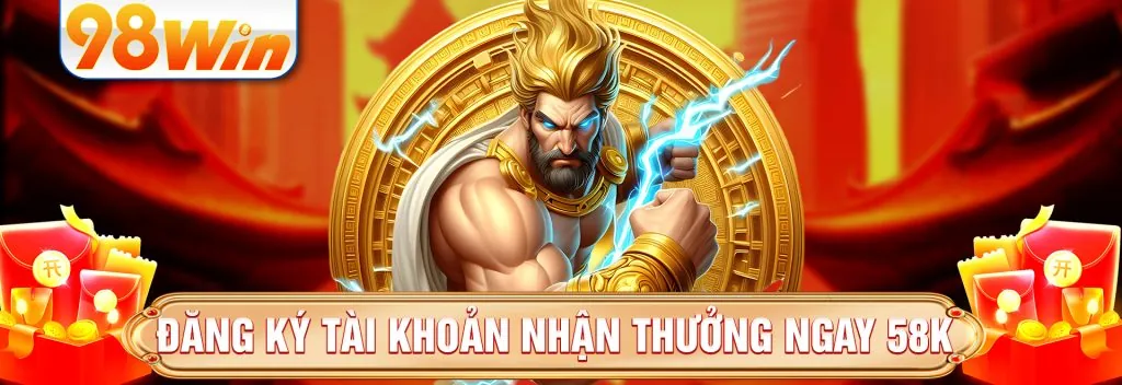 Khuyến mãi đăng ký bet789 trang chủ