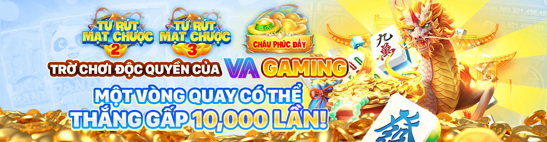 Tổng quan về bet789 trang chủ