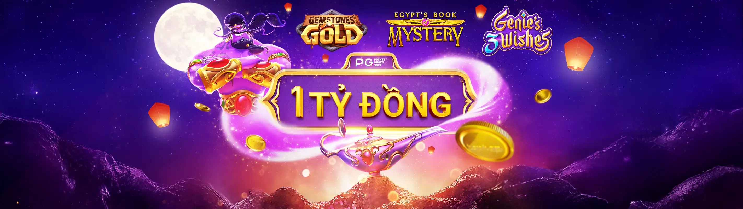 Hình ảnh đại diện cho Điều khoản Dịch vụ của bet789 trang chủ