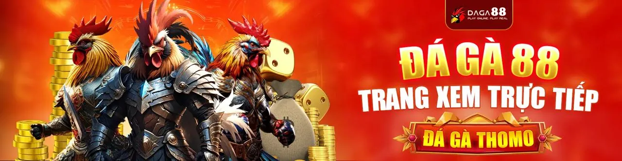 Giao diện đăng nhập Bet789 Trang Chủ với các trò chơi cá cược trực tuyến