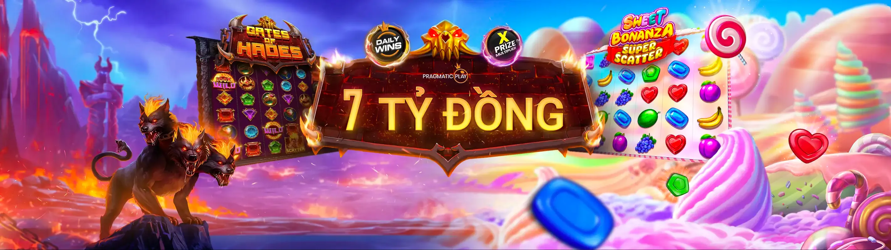 Hình ảnh đại diện cho bảo mật dữ liệu và quyền riêng tư tại bet789 trang chủ