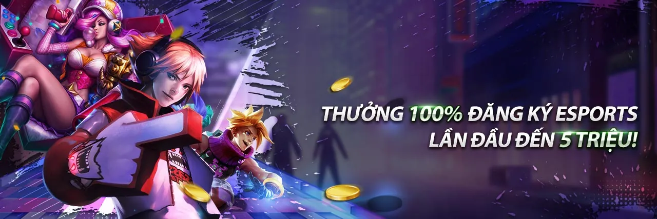 Chương trình VIP bet789 trang chủ với các đặc quyền độc quyền