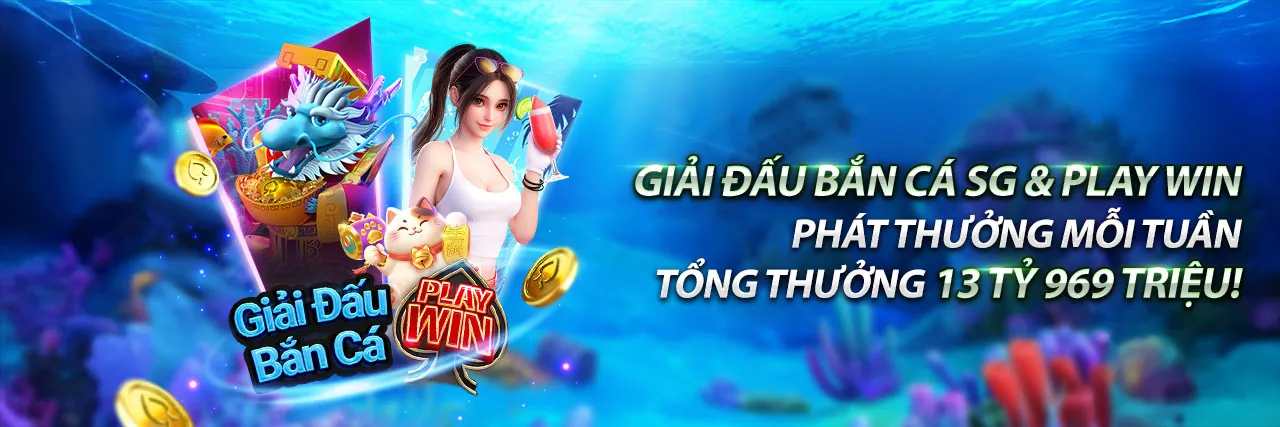 Phương Thức Thanh Toán bet789 trang chủ