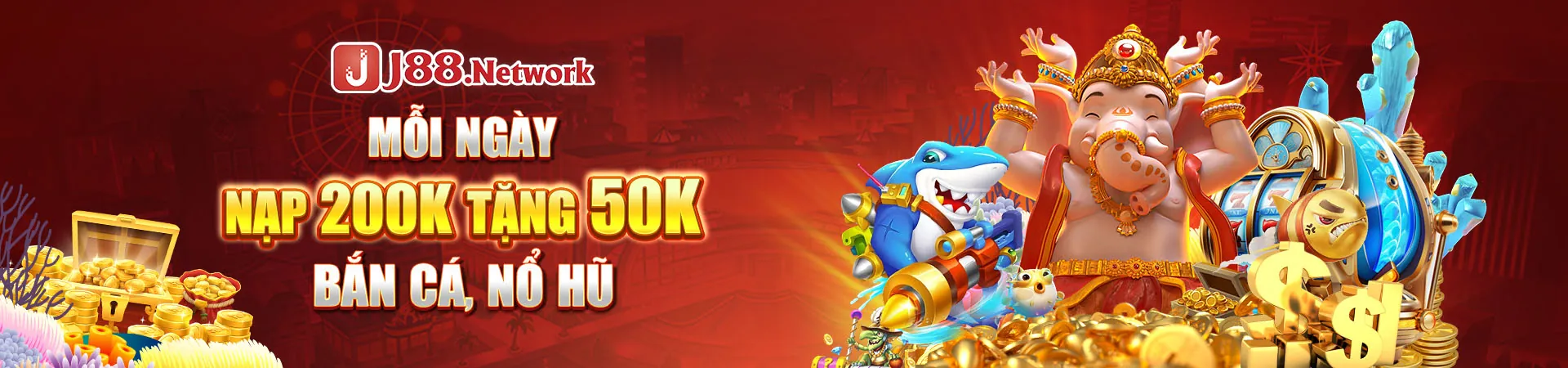 Hình ảnh chính trò chơi bắn cá bet789 trang chủ