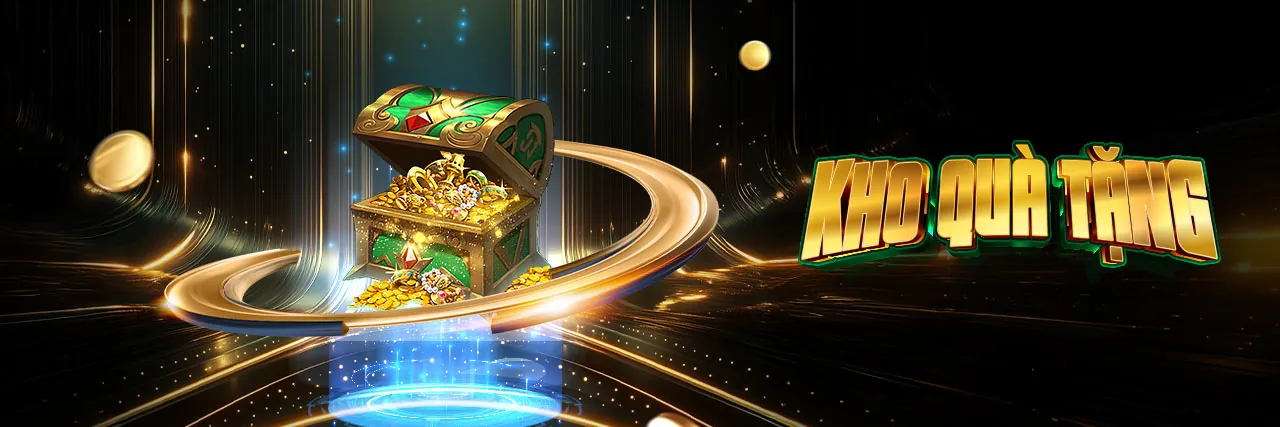 Hình ảnh banner các chương trình khuyến mãi độc quyền dành cho thành viên mới bet789 trang chủ