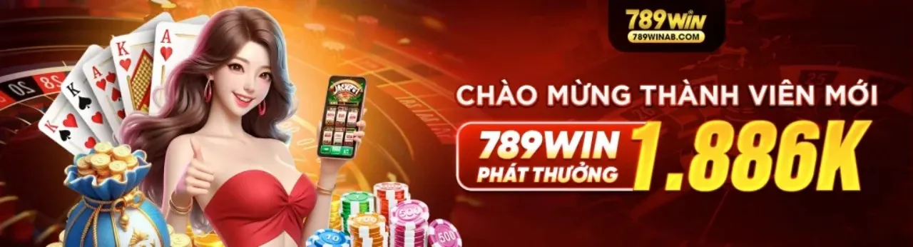 Hình ảnh nền đăng ký bet789 trang chủ với các yếu tố cá cược thể thao và casino