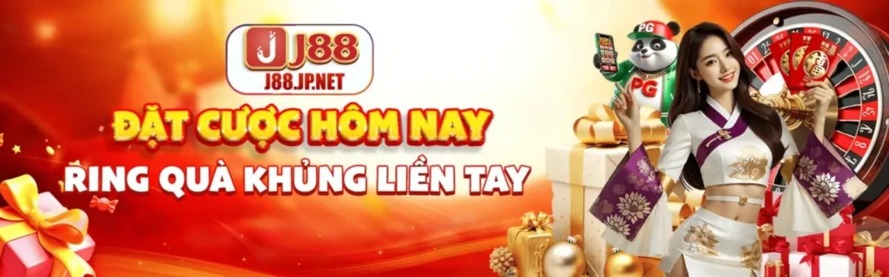 Hình ảnh chính Blog bet789 trang chủ