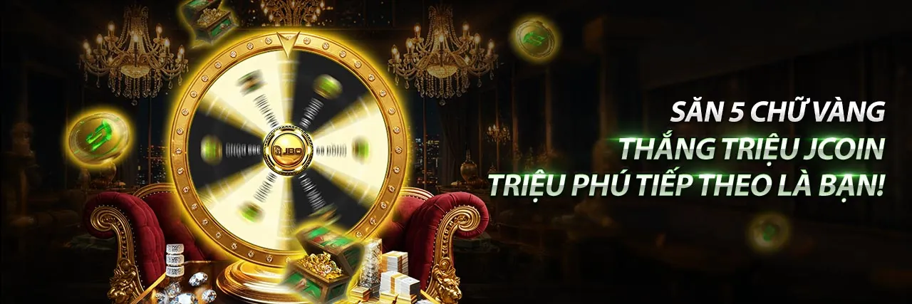 Hướng dẫn cá cược từ chuyên gia bet789 trang chủ