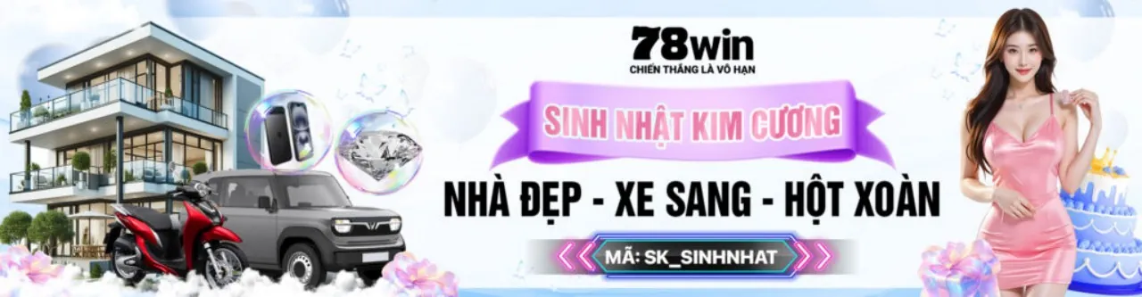 Lợi ích khi chơi đá gà tại bet789 trang chủ