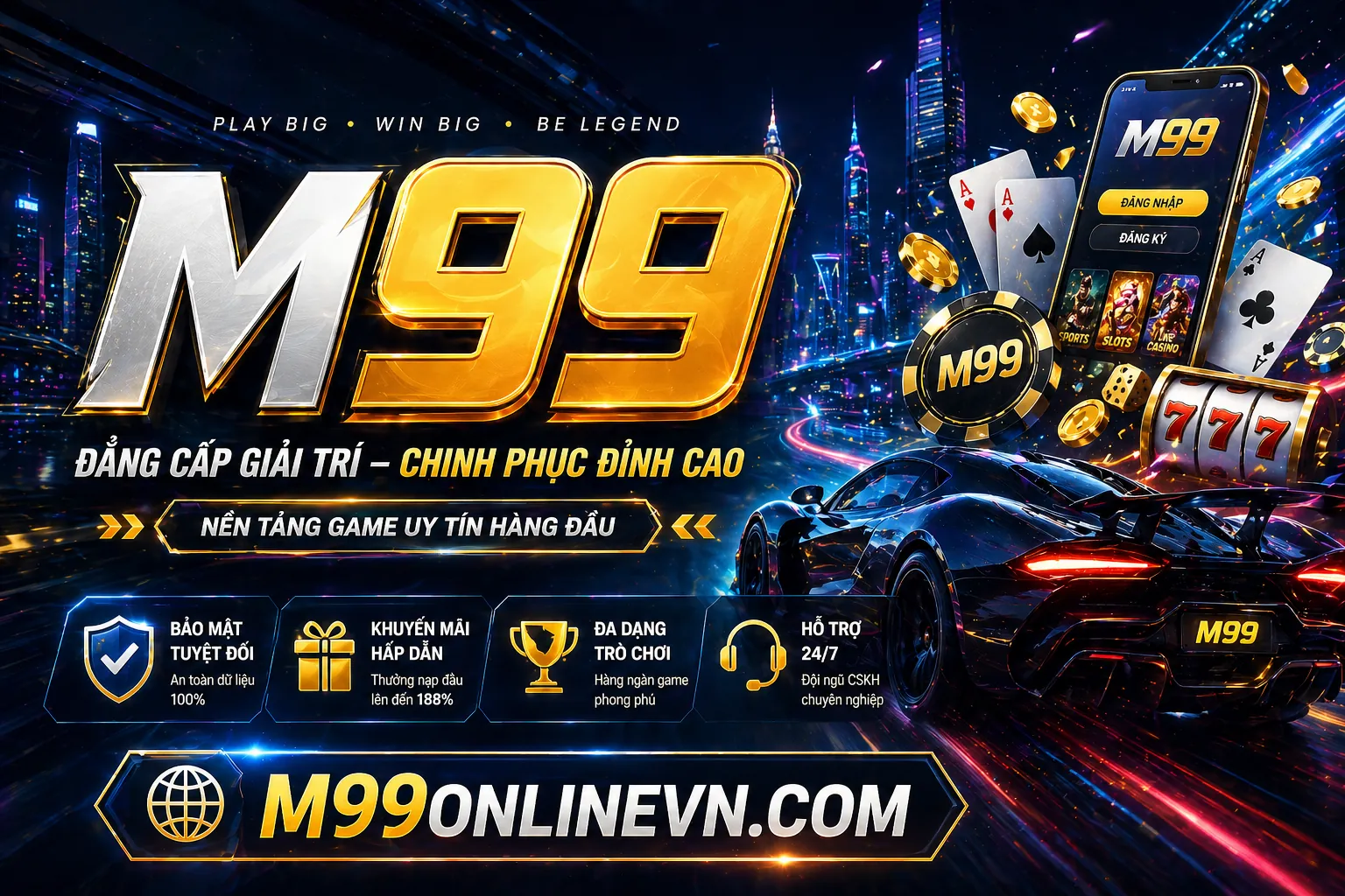 Hình ảnh chính sách bảo mật của bet789 trang chủ