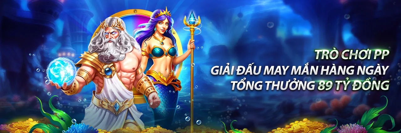 Ứng dụng Bet789 Trang Chủ