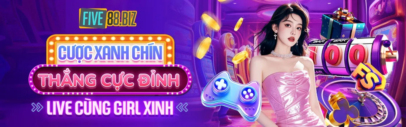 Ưu đãi chào mừng hấp dẫn tại bet789 trang chủ