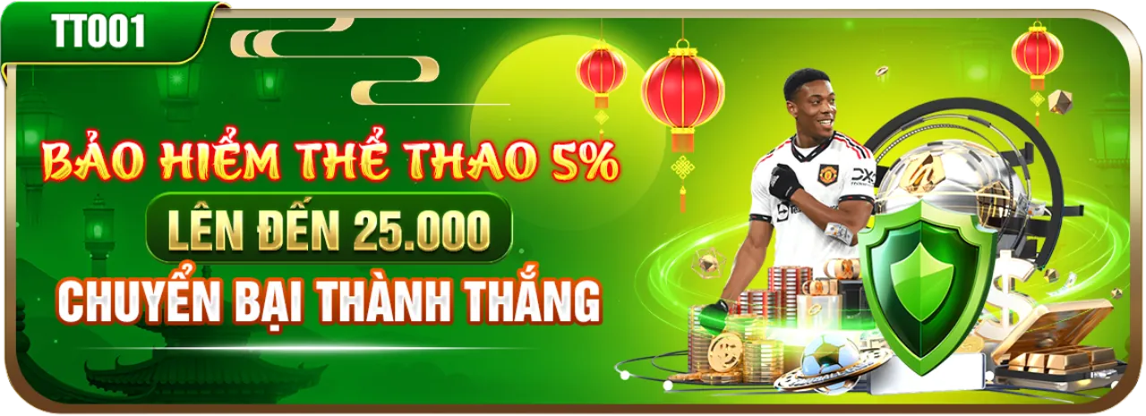 Tin tức mới nhất về bet789 trang chủ